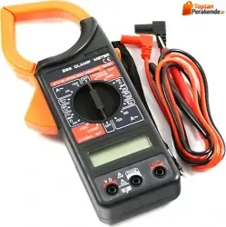 Unit-T-Pens-Ampermetre.webp Unit-T Pens Ampermetre
